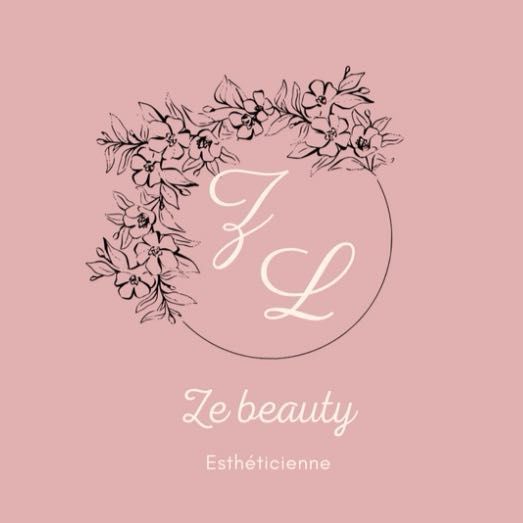 Ze beauty, 46 Rue de la Linette, 08200, Sedan