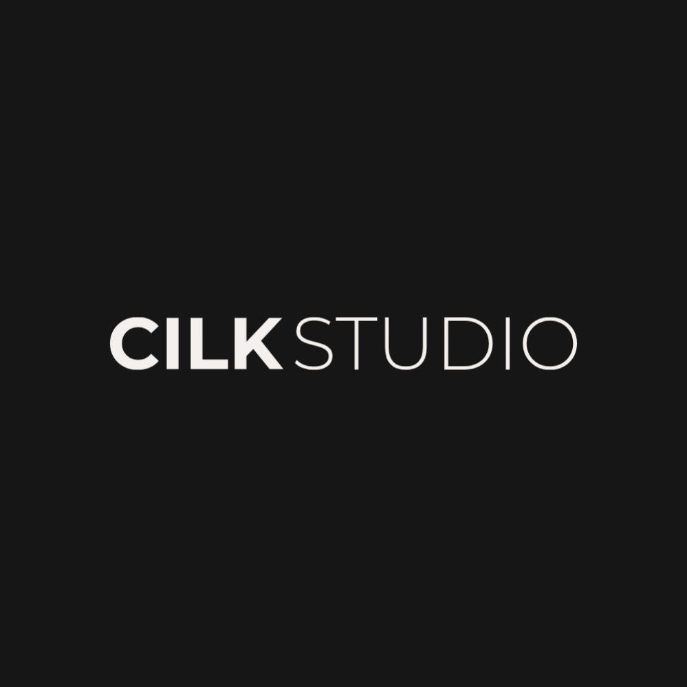 CILK STUDIO, Cours Tolstoi, 69100, Villeurbanne