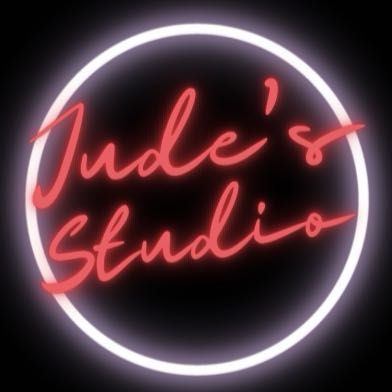 Jude’s Studio, 13 allée de l’Europe, 60500, Chantilly