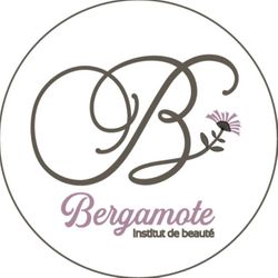 Bergamote, 1 place du Busca, 31400, TOULOUSE