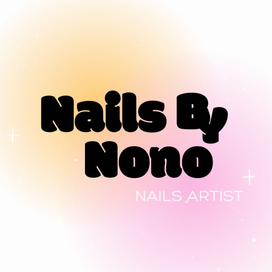 Nono nail’s, 20 Avenue de la Paquelais, 44700, Orvault