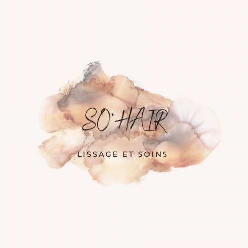 So_haiiir, 23 Avenue Carnot, 93140, Bondy