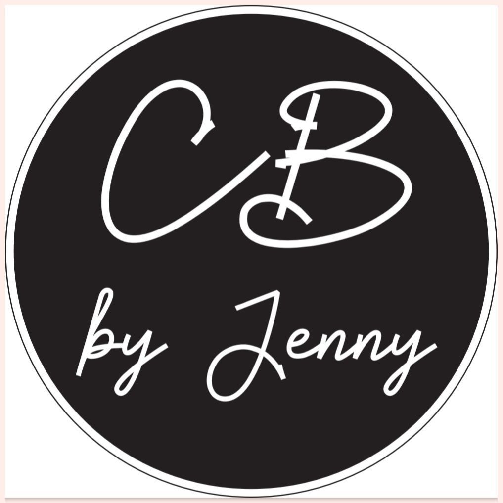 CB by Jenny, 51 Avenue Lalanne, 64140, Billère