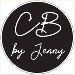 CB by Jenny, 51 Avenue Lalanne, 64140, Billère