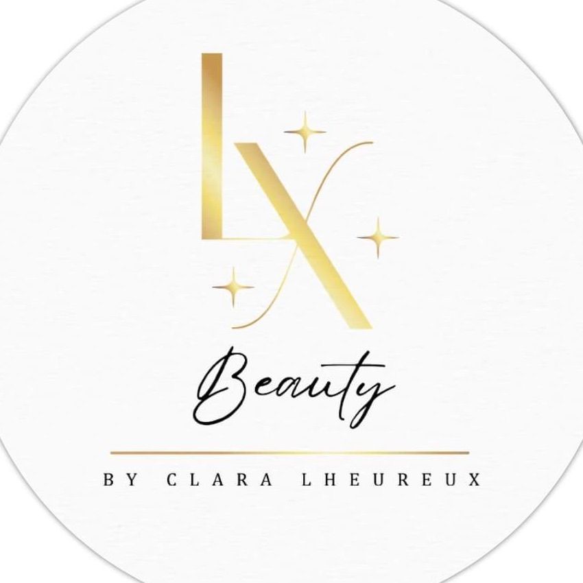 LX Beauty, 25 Rue Saint-Charles, 88100, Saint-Dié-des-Vosges