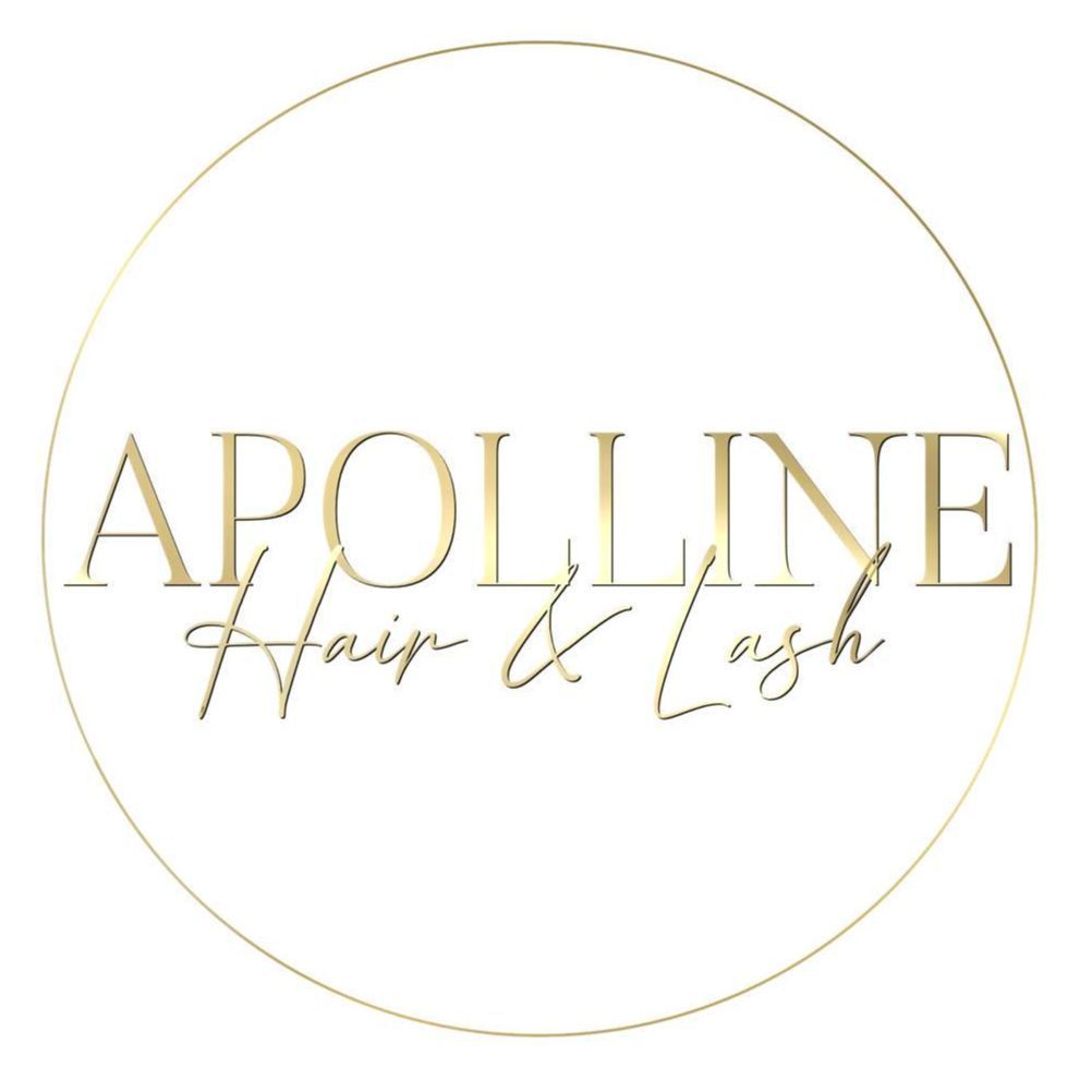 Apolline hair, 4 avenue de puissalicon, 34290, Lieuran-lès-Béziers