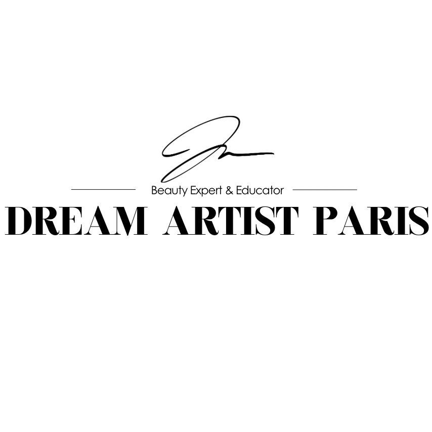 Julie - DREAM ARTIST PARIS