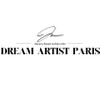 Julie - DREAM ARTIST PARIS