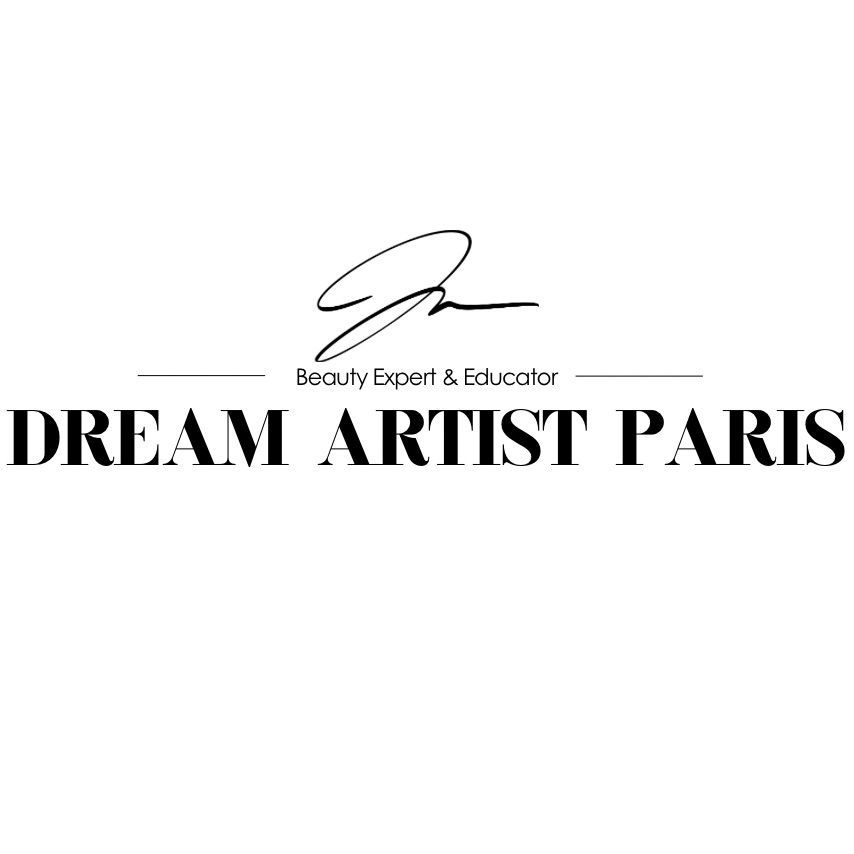Sophie - DREAM ARTIST PARIS