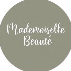 Mademoiselle Beauté, 762 rue arnasserre, 34130, Mauguio