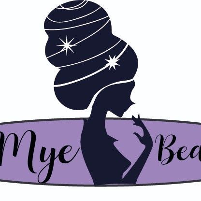 Mye Beauty, 12 COUR LES JULIOTTES, 12, 94700, Maisons-Alfort