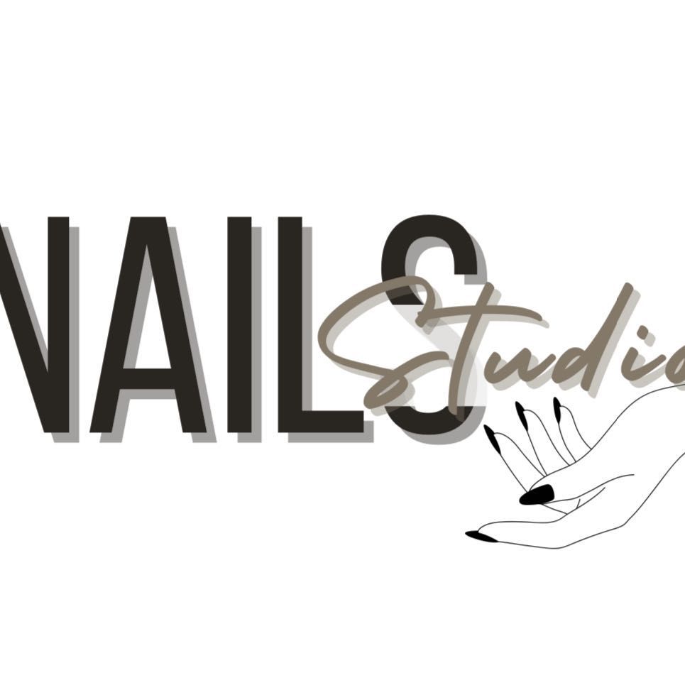 Nails Studio, 58 rue de la gare, 62220, Carvin