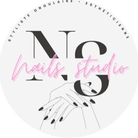 Nails Studio, 115A Rue du Général de Gaulle, 62138, Billy-Berclau