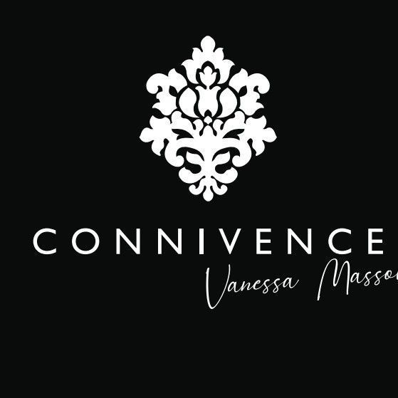 Connivence, 4 Rue du Gouverneur Général Cournarie, 4, 24120, Terrasson-Lavilledieu