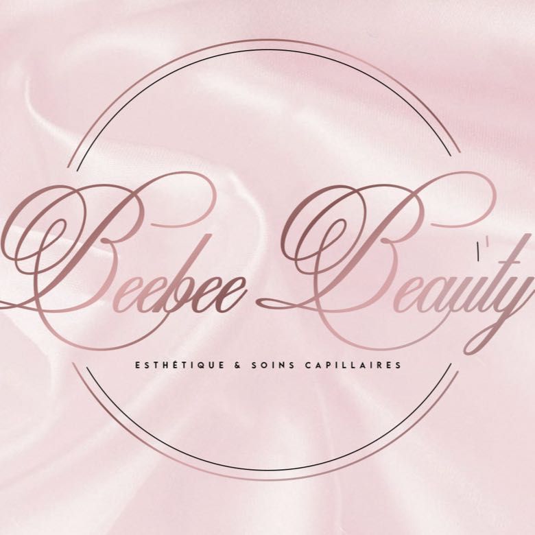 Beebee Beauty, 3 Rue du Clos Bénard, 93300, Aubervilliers