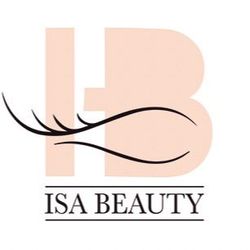 Isa beauty, 41 Rue Albert Thomas, 33130, Bègles