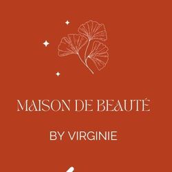 MAISON DE BEAUTE BY VIRGINIE, 2 bis rue st anne, 97400, Saint-Denis