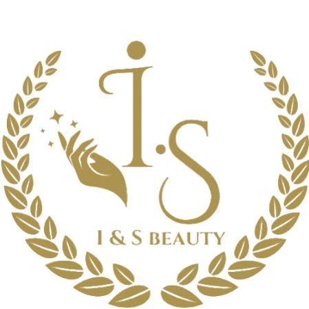 Is_Beauty95, 2E Rue Henri Matisse, 95300, Pontoise