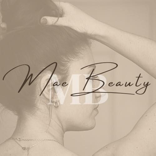 Maee_beautyy, 14 Bis Rue des Sables Rouges, 86000, Poitiers