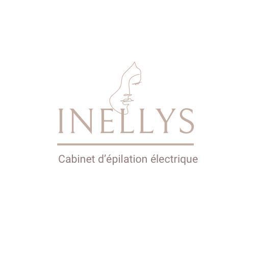 INELLYS, 82 Avenue des Nations, 93420, Villepinte
