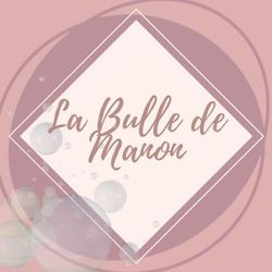La Bulle de Manon, 41 Avenue Pasteur, 93290, Tremblay-en-France