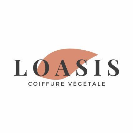 LOASIS Coiffure végétale, 3 Rue Pierre Mendès France, 62232, Vendin-lès-Béthune