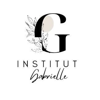 Institut Gabrielle, 840 Avenue Charles de Gaulle, 84210, Pernes-les-Fontaines
