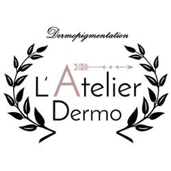 L’Atelier Dermo, Centre Commercial CAP SUD, Avenue Pierre Sémard, 84000, Avignon