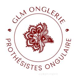 GLM ONGLERIE, Residence les Terrasses Notre Dame, Villa 22, 13240, Septèmes-les-Vallons