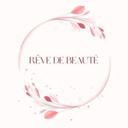 Rêve de Beauté, 28 rue du port, 95630, Mériel