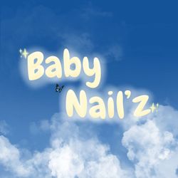 Baby Nail’z, Chemin Saint-Jean, 31770, Colomiers