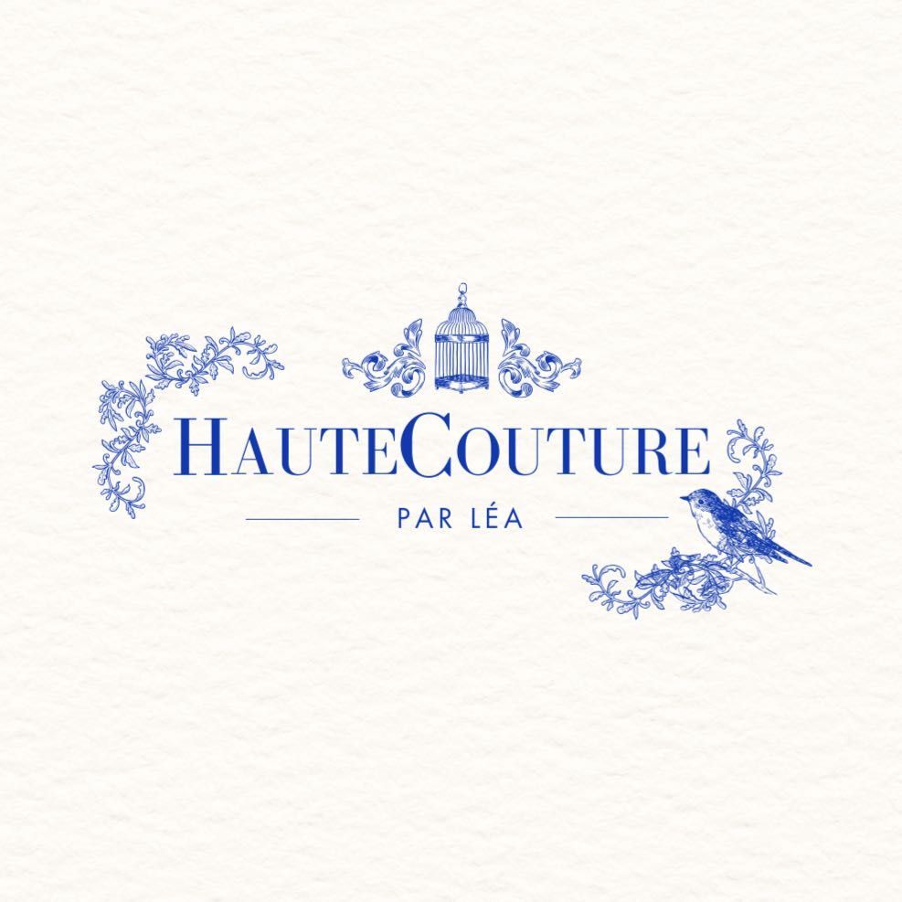 Haute Couture Par Lea, Toulouse/Montpellier, 31700, Toulouse