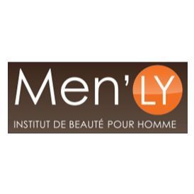 Men'Ly Institut, 1 Route de Domloup, 35510, Cesson-Sévigné