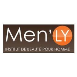 Men'Ly, Institut de beauté pour homme, 1 Route de Domloup, 35510, Cesson-Sévigné