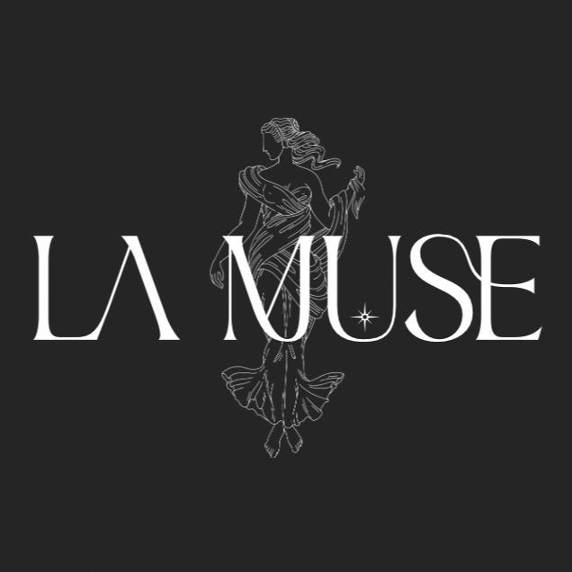 La Muse, 50 rue Alfred Labbé, Appartement 6, 54350, Mont-Saint-Martin
