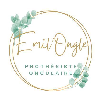 Emil’Ongle, 130T Rue Gambetta, 59330, Hautmont