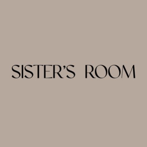 Sister’s Room, 26 Boulevard du 14 juillet, 13500, Martigues