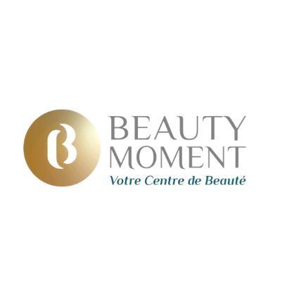 Beauty Moment, 502 Route de Saint-Julien, Route de Saint Julien, 74100, Étrembières