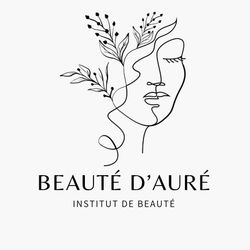 BEAUTÉ D'AURÉ, 3 Rue de Saint-Quentin, 59540, Caudry
