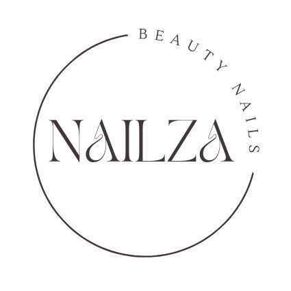 Nailza, 273 Rue François de Neufchâteau, 88140, Bulgnéville