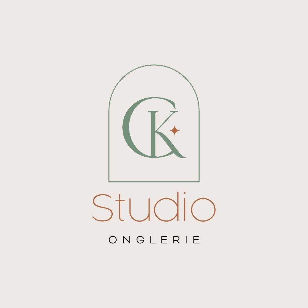 Ck studio onglerie, La chaux, 46120, Rueyres