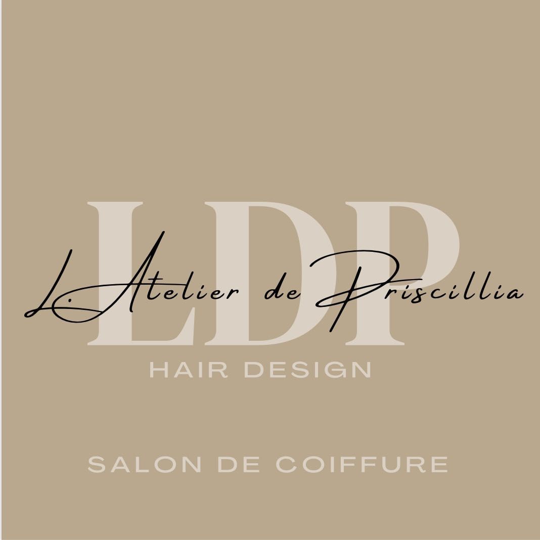 L’Atelier de Priscillia, 395 Route du Clair, 33620, Laruscade