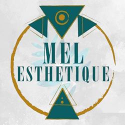 Mel Esthétique, 6 Place du Colonel Bertrand, 26130, Saint-Restitut