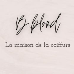 B.Blond La maison de coiffure, 46 Rue Gambetta, 58600, Fourchambault