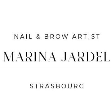 Marina Jardel - Nail & Brow, 1 Rue des Échasses, 67000, Strasbourg