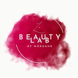 Beauty Lab by Morgane, 200 Chemin de Ceinture, Espace santé méditerranée, 13400, Aubagne