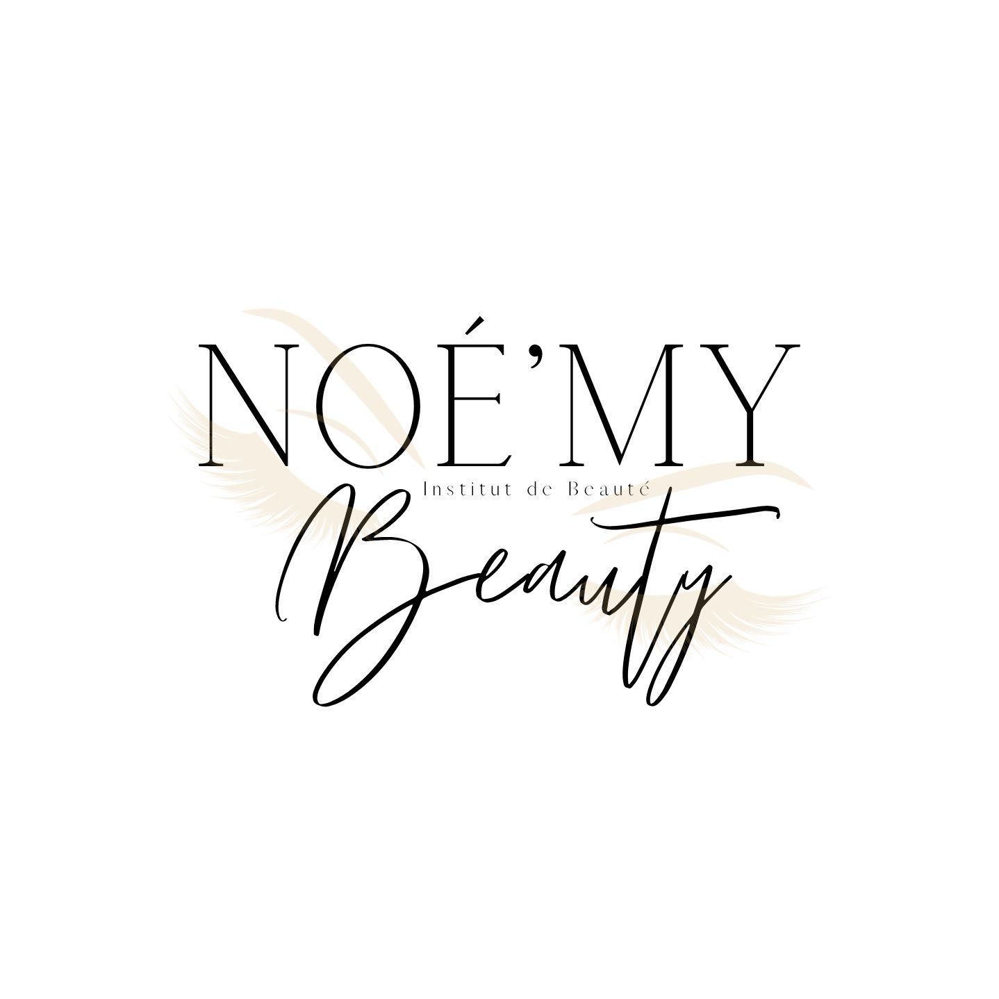 Noé’my Beauty, 2 rue d’alsace, 49250, Beaufort-en-Anjou