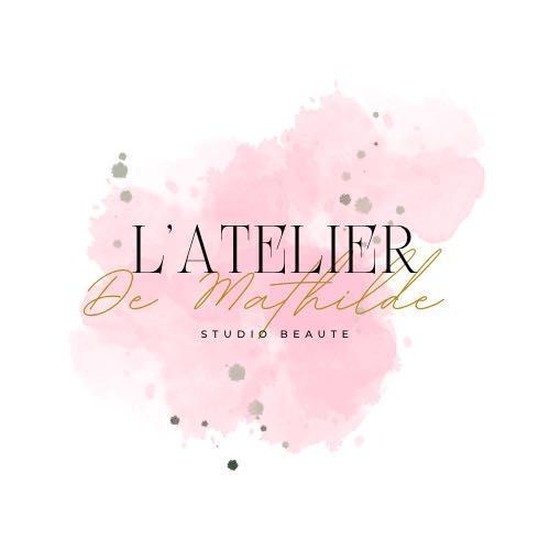 L’atelier de Mathilde, 62 avenue de Nice, Bigoudi shop, 06800, Cagnes-sur-Mer