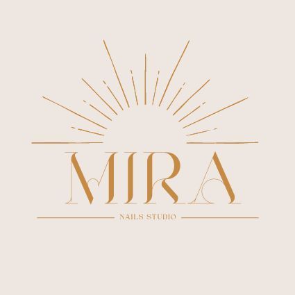 Mira Nails Studio, 4 lieu dit le bourg, 33420, Guillac