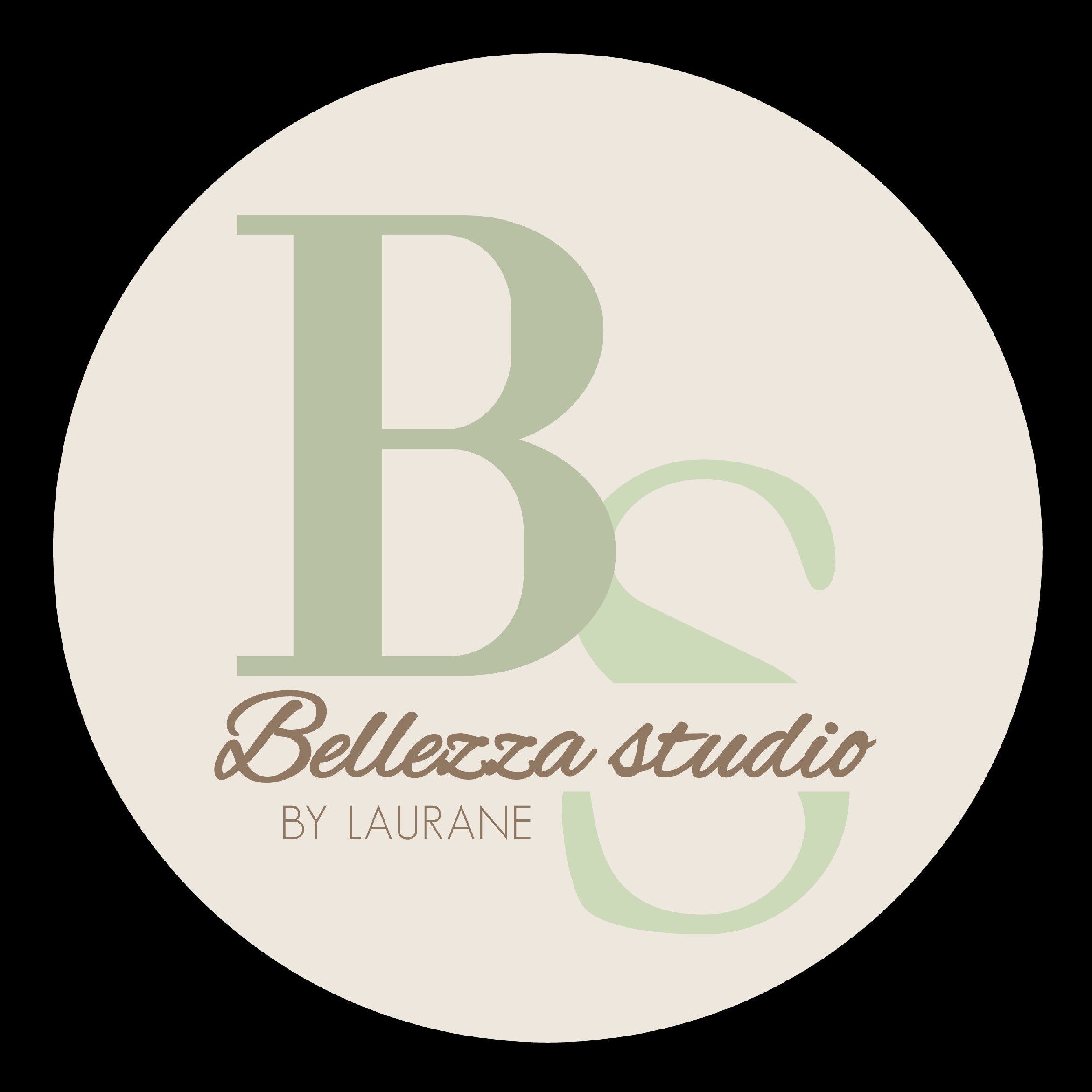 Bellezza Studio By Laurane, 4A Rue de Besançon, 25300, Doubs